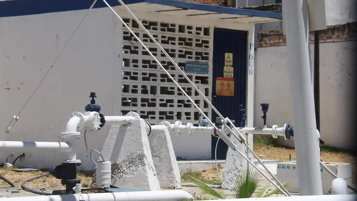 KBLOC-20-04-2023_52