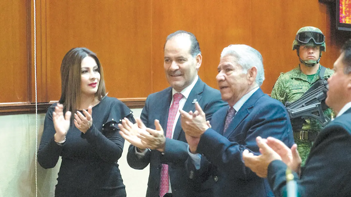 JMLOC-16-03-2019_109