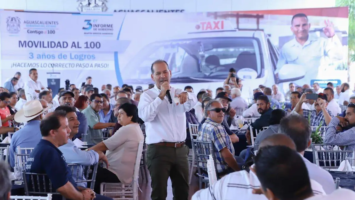 100_concesiones_taxi