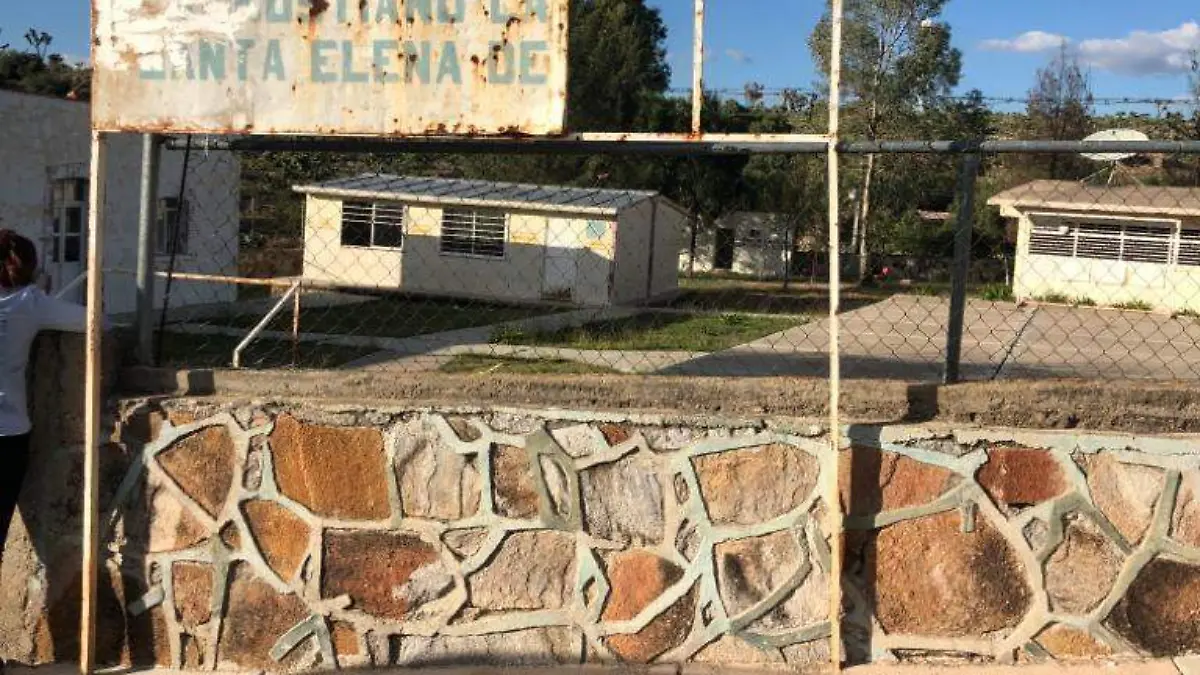 WhatsApp Image 2019-12-12 at 10.42.22