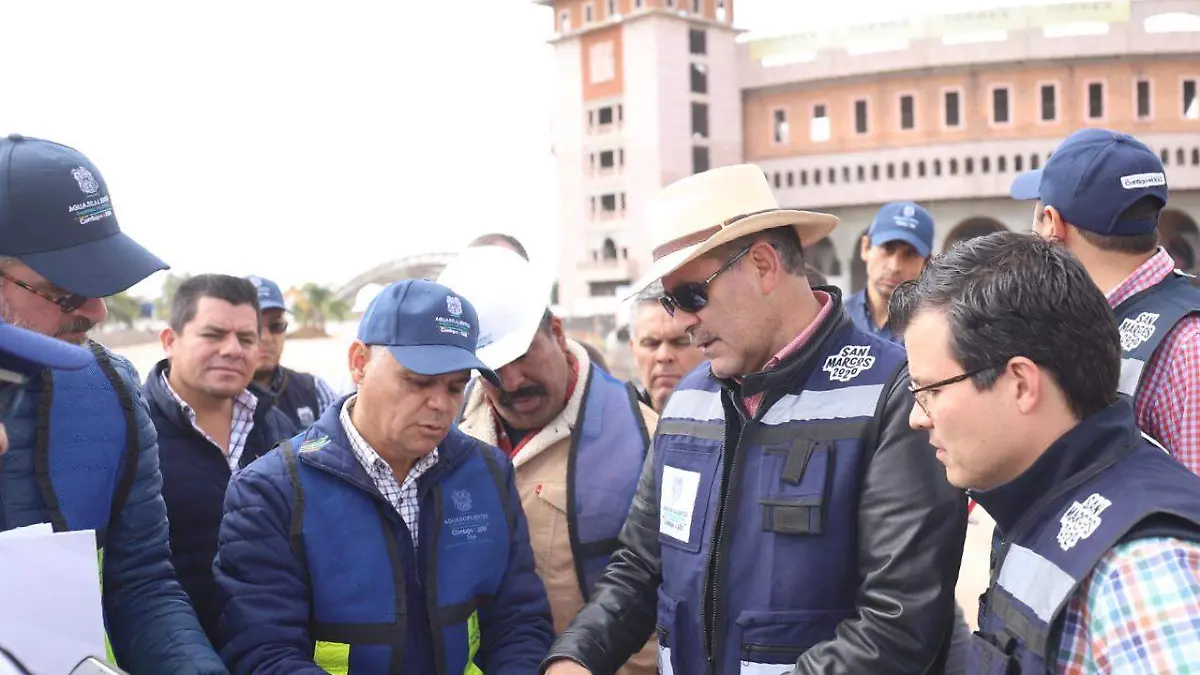 MOS obras públicas 2