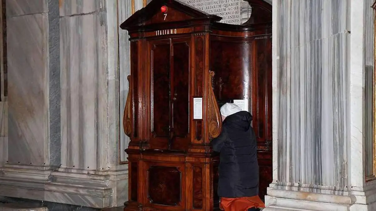 WhatsApp Image 2019-06-17 at 2.41.10 PM (1)