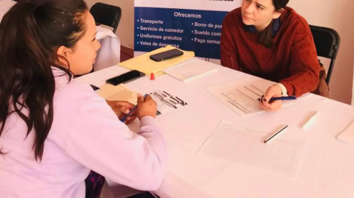 Captura de pantalla 2023-11-06 a la(s) 12.57.23