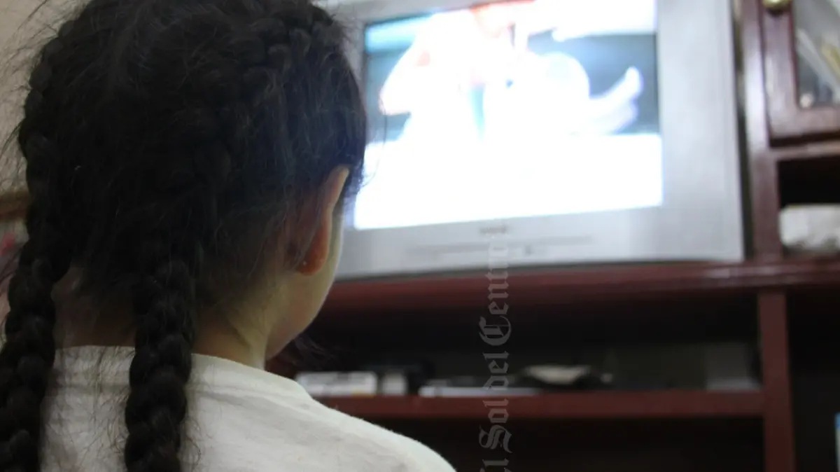 Captura de Pantalla 2019-12-03 a la(s) 15.21.15