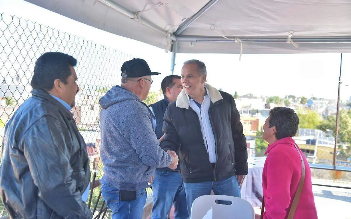 WhatsApp Image 2022-09-30 at 12.40.23 PM (1)