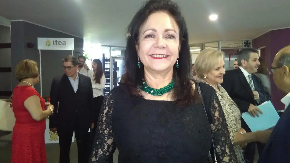 WhatsApp Image 2017-07-07 at 6.10