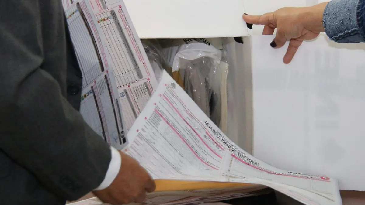 WhatsApp Image 2018-07-14 at 14.46.57