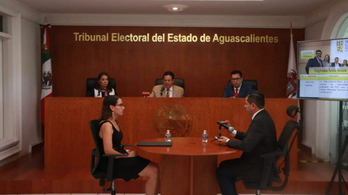 WhatsApp Image 2019-07-11 at 16.25.34 (1)