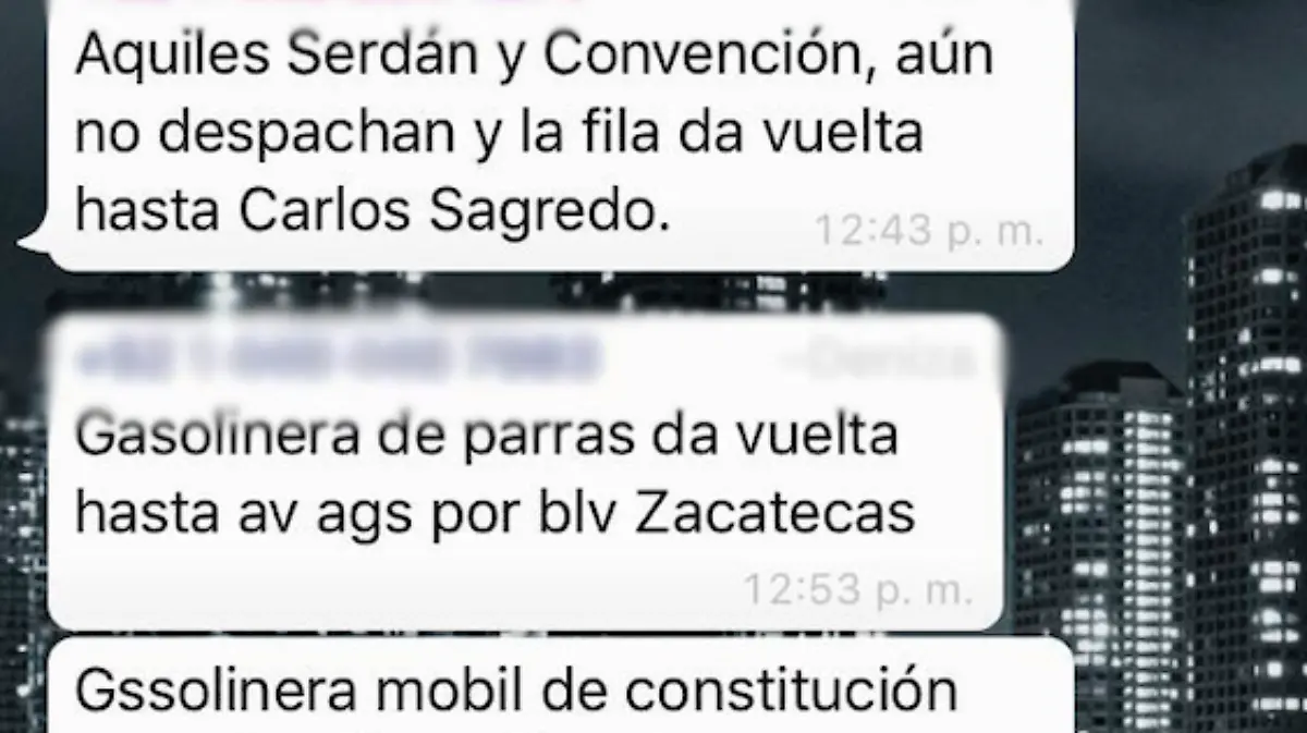 Whatsapp 1