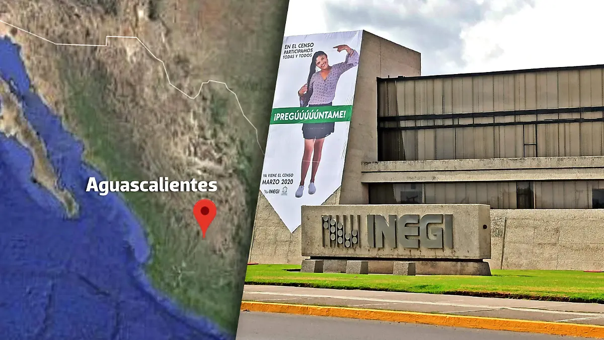 aguascalientes inegi