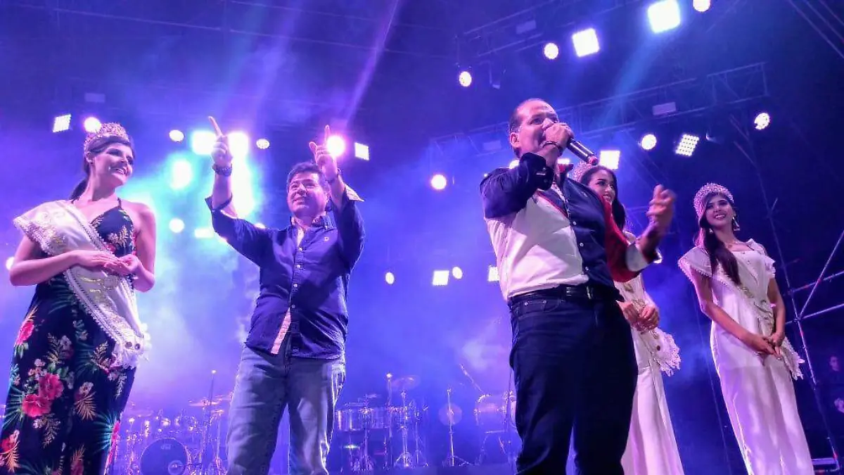 GOB_portada_IMG-20190512-WA0049