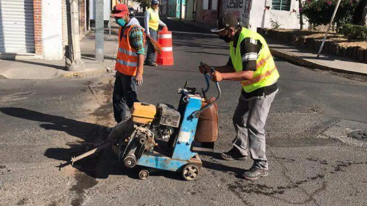 MPIO OBRAS PÚBLICAS 
