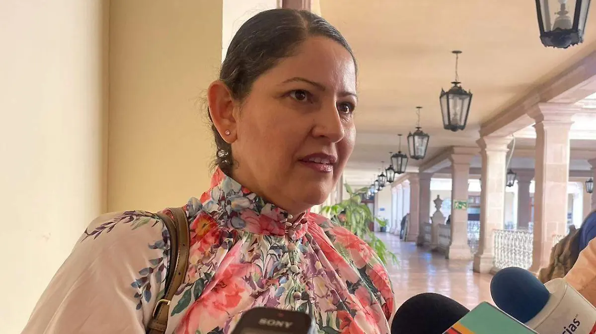 KBLOC-15-05-2023_101