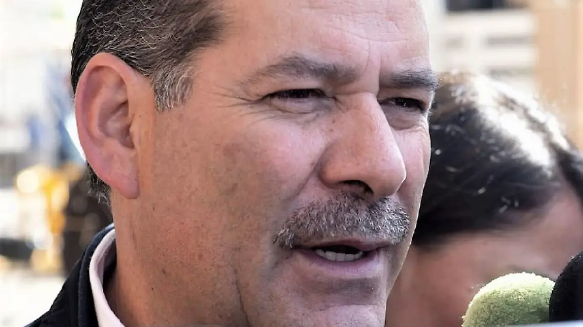 Captura de pantalla 2018-12-25 a la(s) 22.00.40