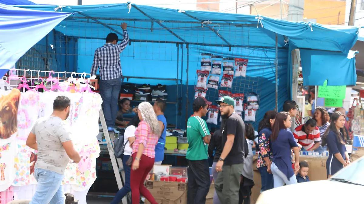 JMLOC-20-11-2018_118