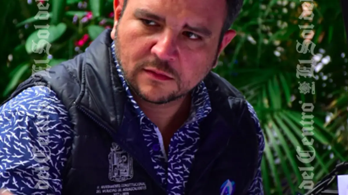 Refugio Muñoz de Luna