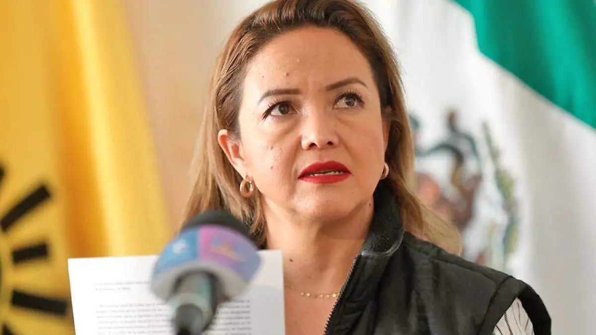 Juanis Martínez Melendez