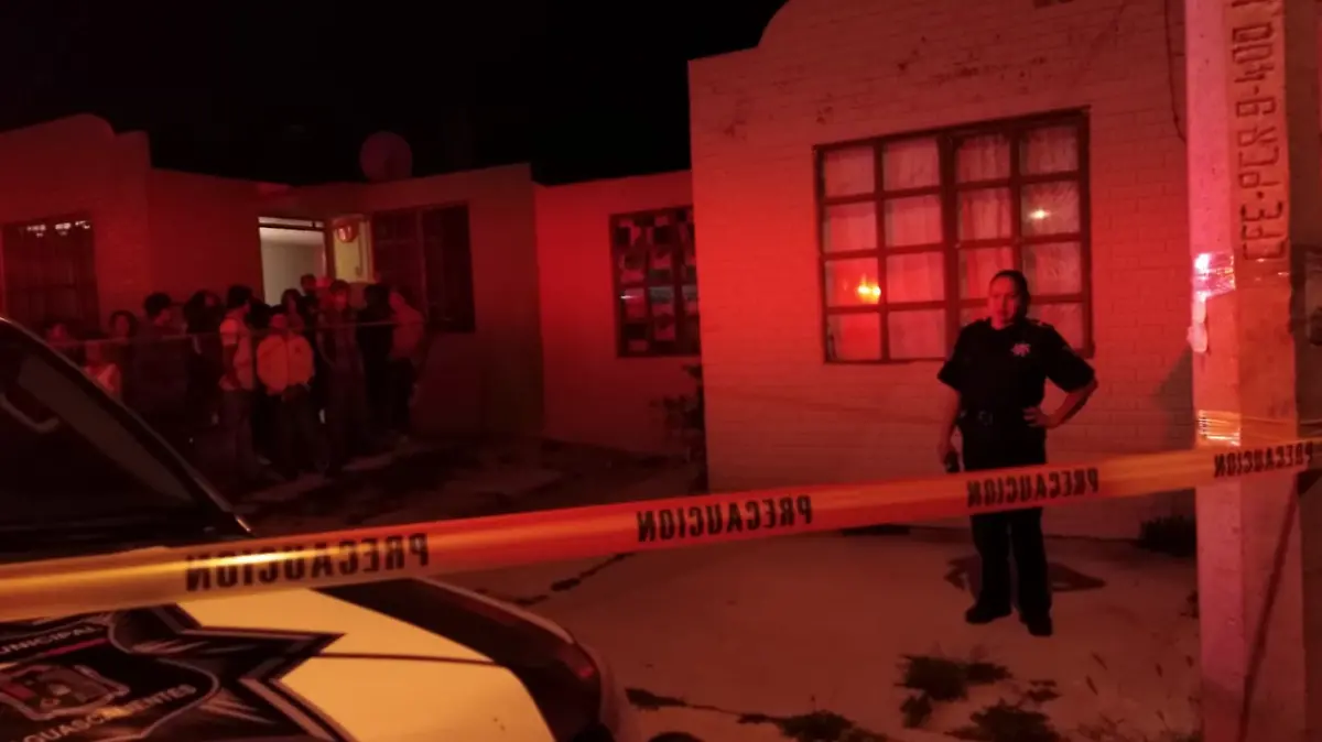 Captura de pantalla 2018-10-02 a la(s) 23.49.44