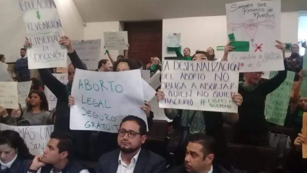 WhatsApp Image 2019-03-07 at 15.58.47