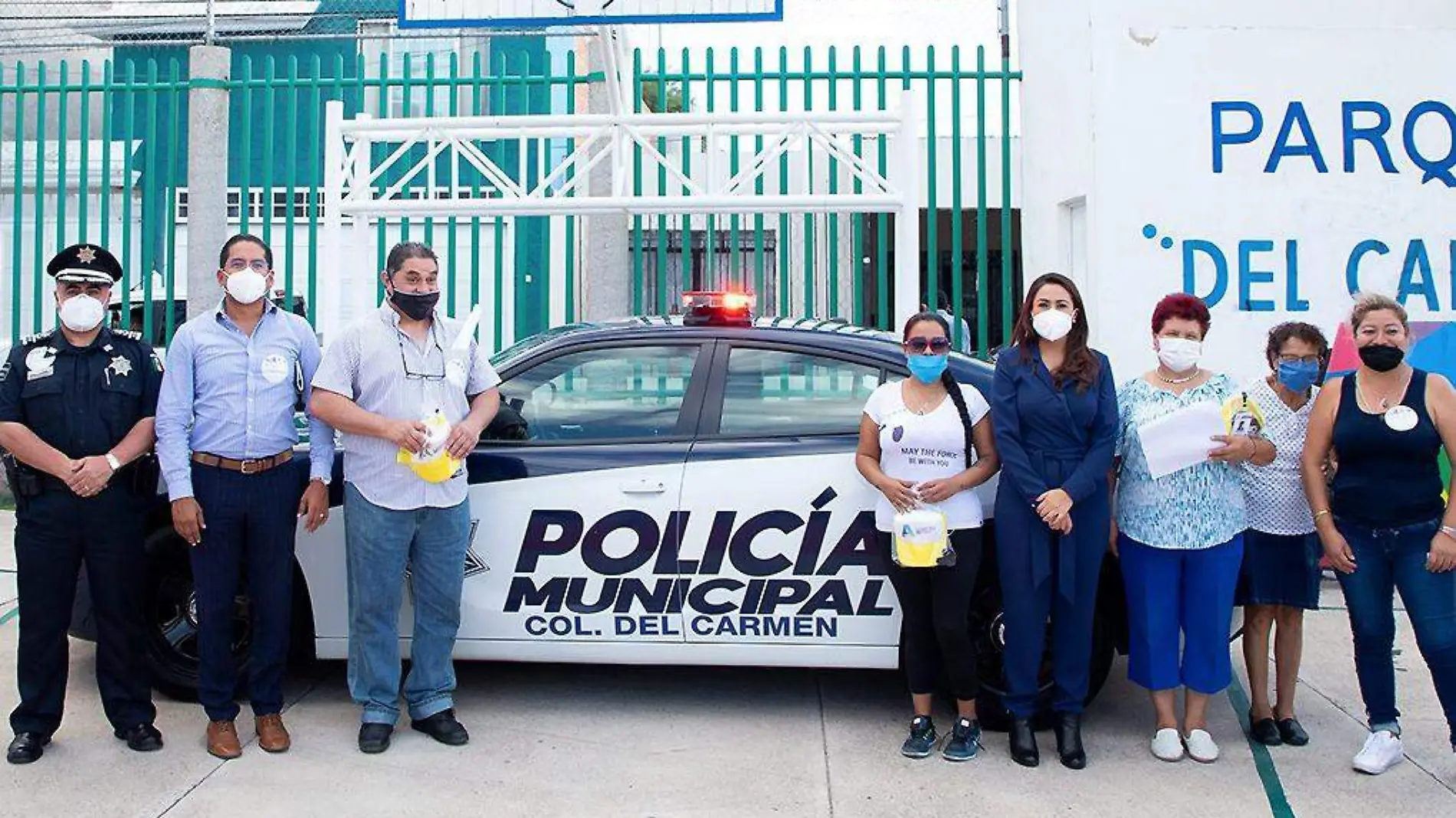 PolicíaMunicipal-TereJiménez