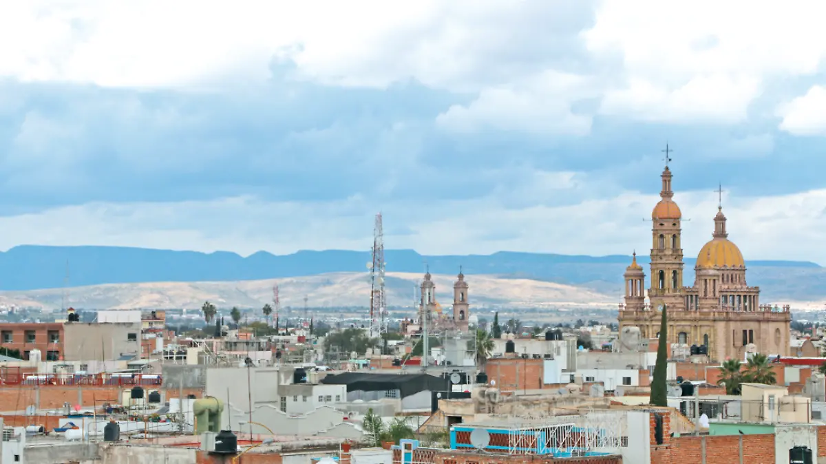 Captura de pantalla 2018-12-23 a la(s) 23.13.16