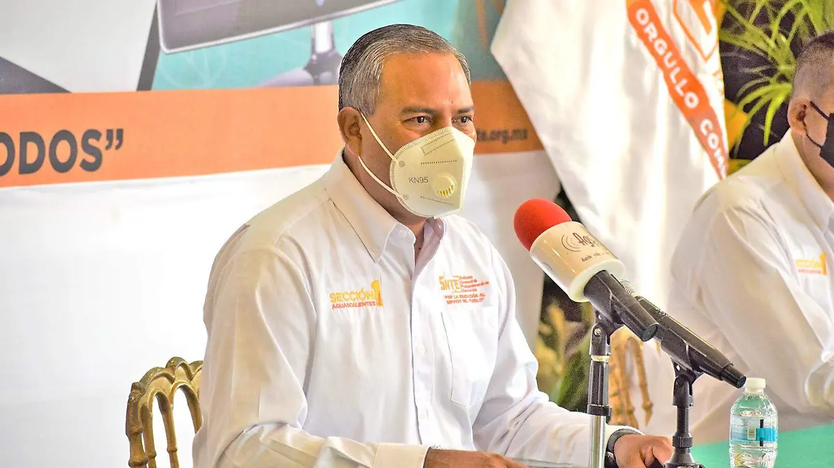 Ramón García Alvizo