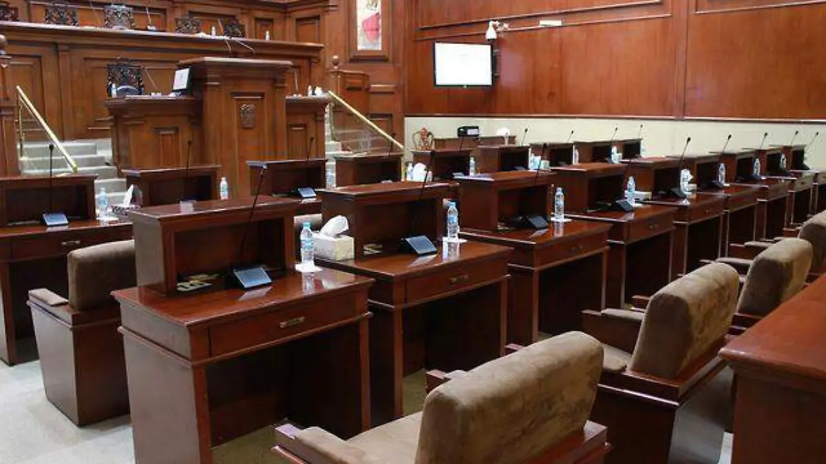 WhatsApp Image 2019-05-10 at 14.24.01 (1)