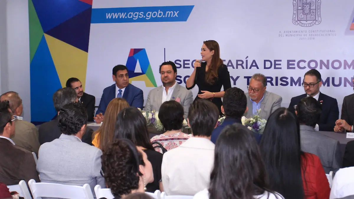 Programa apoyo empresas 2