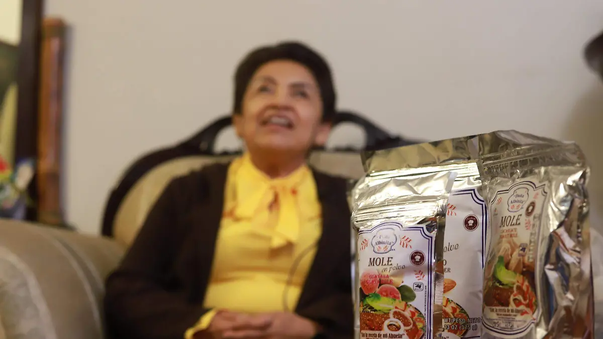 MPIO ECONOMIA SOCIAL