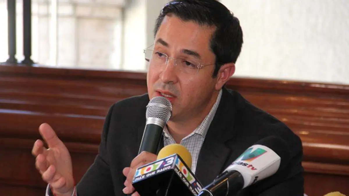 Copia de Luis Fernando Landeros