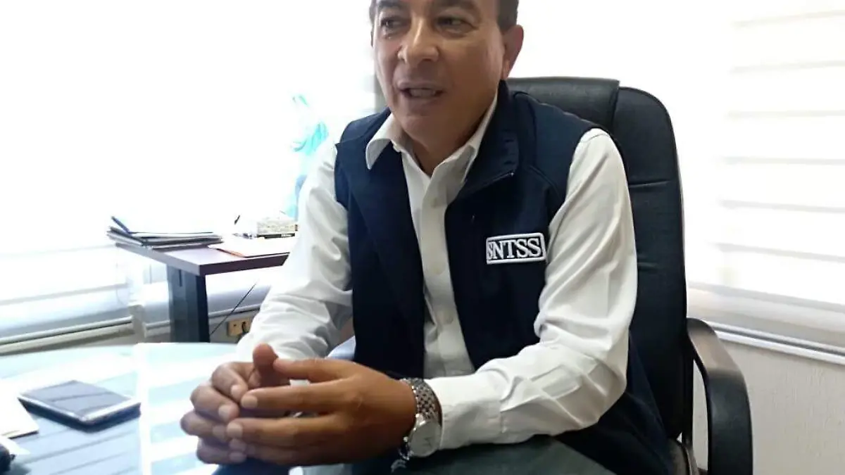 WhatsApp Image 2019-05-31 at 14.08.55