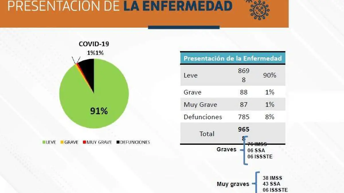 WhatsApp Image 2020-10-16 at 13.20.49 (1)