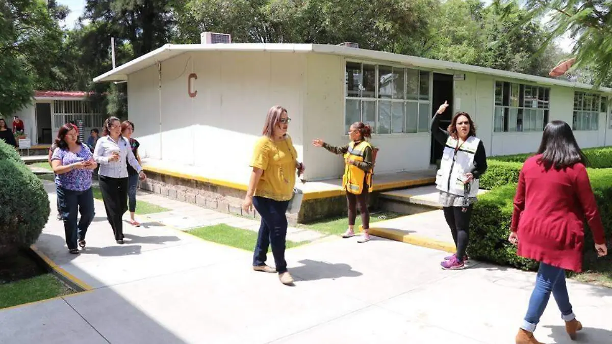 WhatsApp Image 2019-05-11 at 16.14.49 (1)