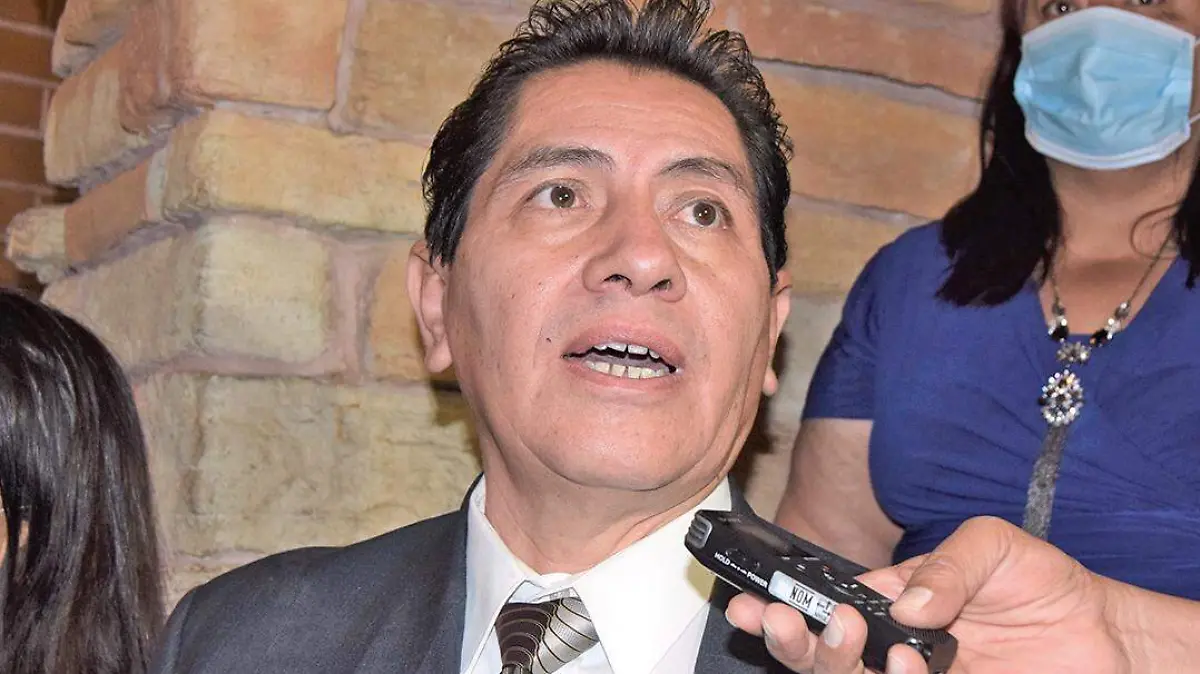 Fernando Ruiz Laguna