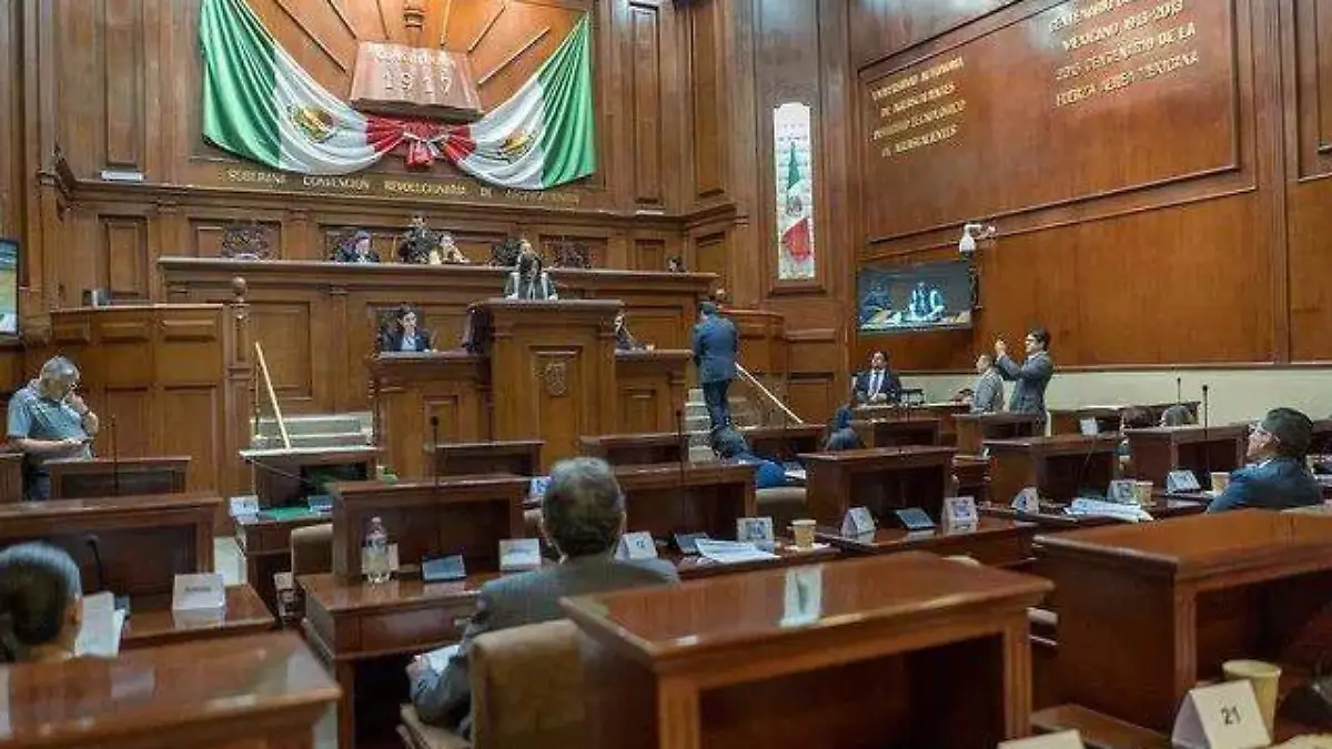 WhatsApp Image 2019-06-24 at 16.16.40