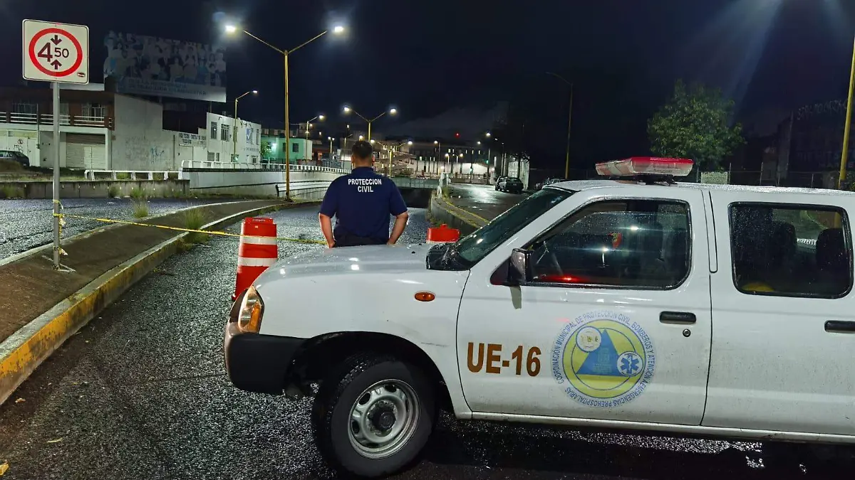 WhatsApp Image 2022-10-07 at 09.01.51