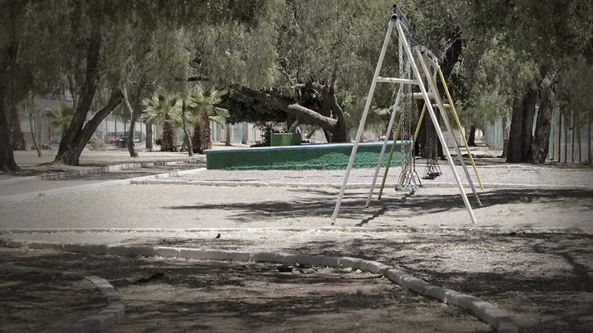parque
