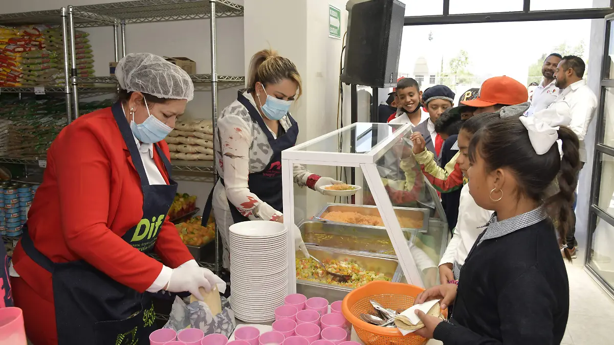 Comedores Escolares 1507.JPG