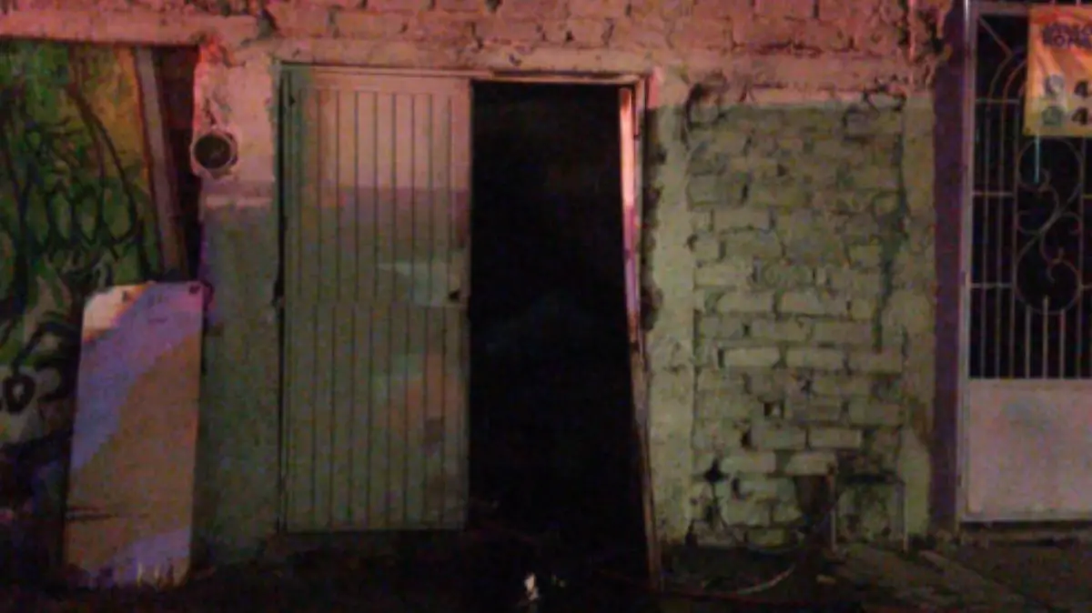 Captura de pantalla 2019-01-21 a la(s) 23.33.01