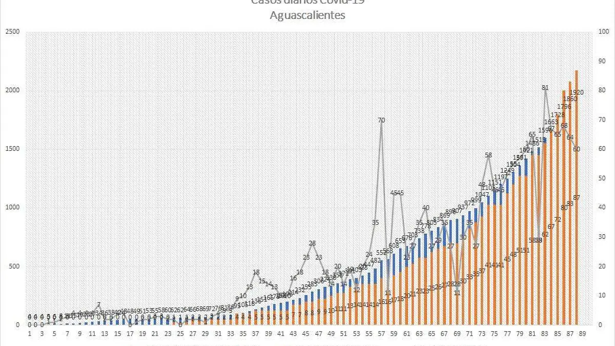 WhatsApp Image 2020-06-13 at 13.16.21