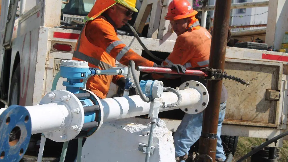 VEOLIA_1