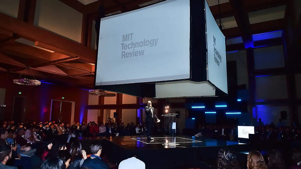 GOBIERNO DEL ESTADO 896 FORO