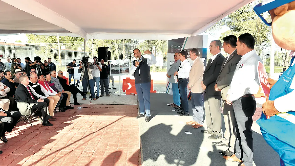 Captura de pantalla 2018-09-20 a la(s) 22.37.21