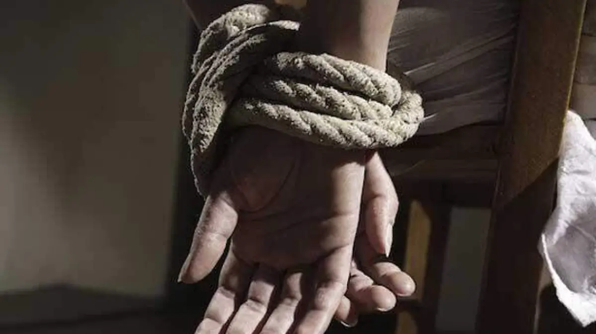 JMLOC-09-01-2018_113