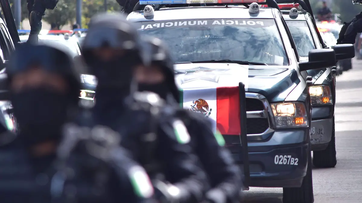 MPIO 1108_DÍA DEL POLICÍA 03