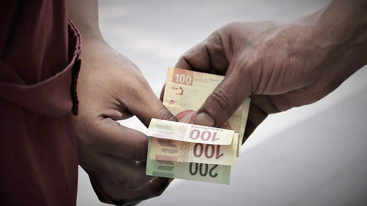 Dinero-Billetes-Corrupción