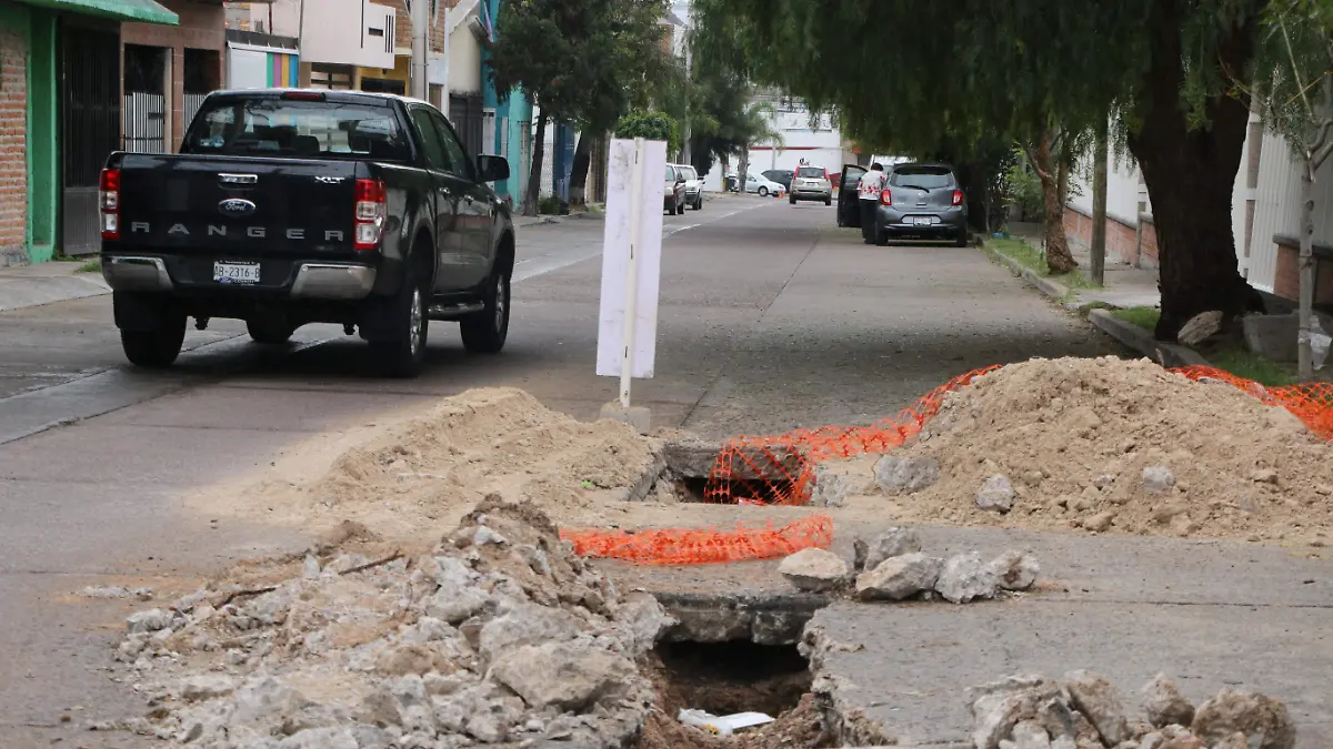 JMLOC-21-11-2018_115