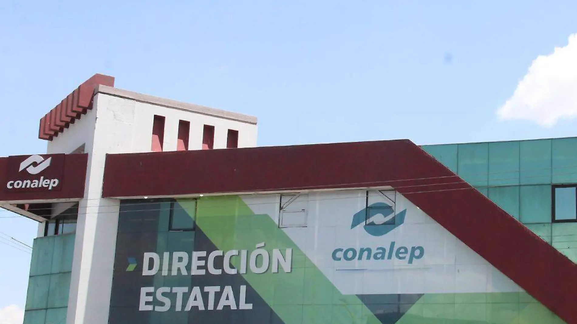 Edificio-Conalep-DirecciónEstatal