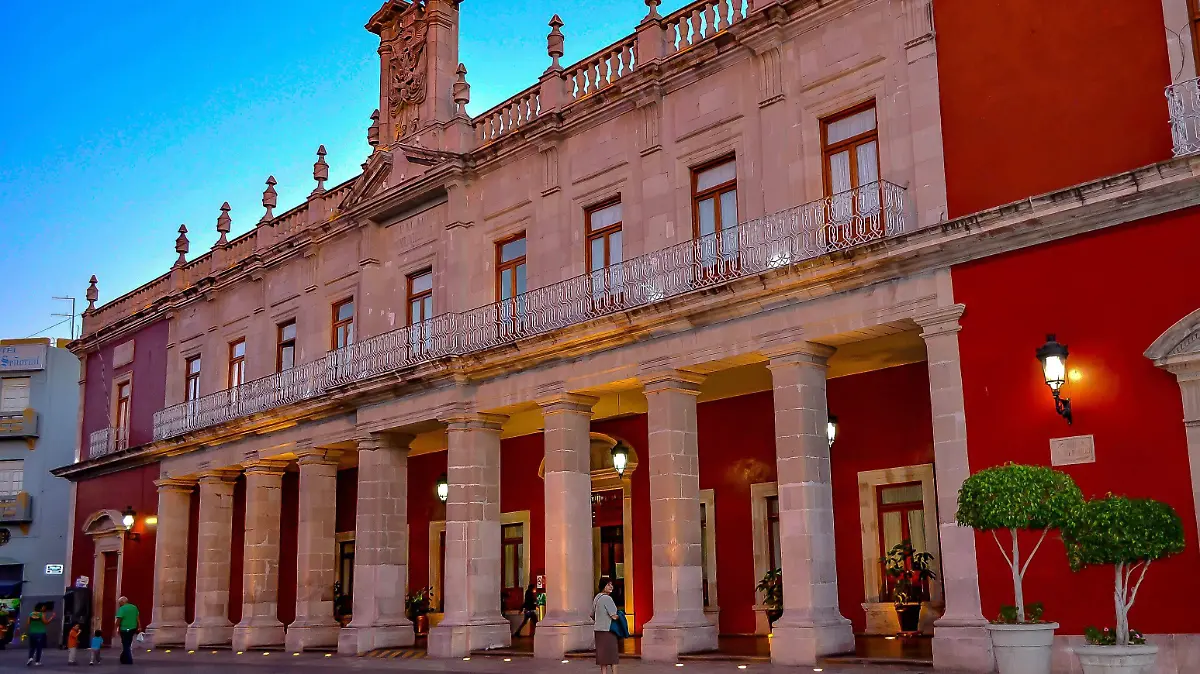 LEY DE INGRESOS MUNICIPIO 2018