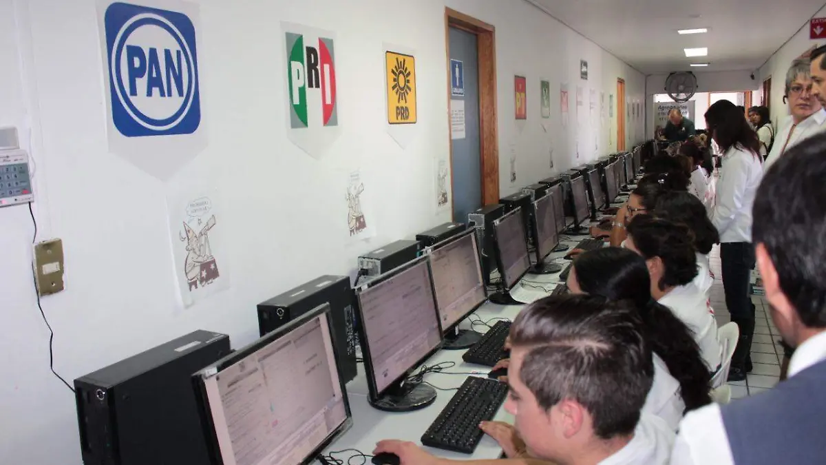 WhatsApp Image 2019-05-26 at 16.04.32